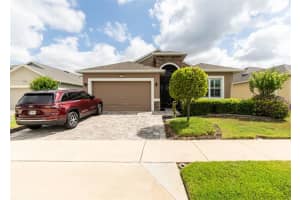 2435 Pawtucket Pass, MOUNT DORA