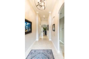 2435 PAWTUCKET PASS, MOUNT DORA, FL 32757 - MLS#MFRV4942520