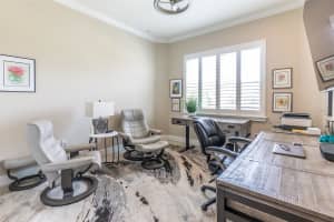 2435 PAWTUCKET PASS, MOUNT DORA, FL 32757 - MLS#MFRV4942520