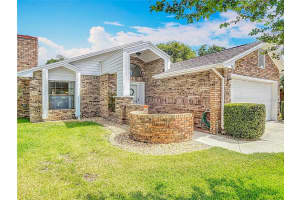 907 SILVER LEAF PLACE, PORT ORANGE, FL 32127 Sold 07/31/25