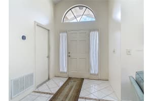 907 SILVER LEAF PLACE, PORT ORANGE, FL 32127 Sold 07/31/25