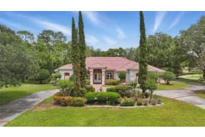 1641 TIMBER HILLS DRIVE, DELAND, FL 32724 Sold 07/08/25