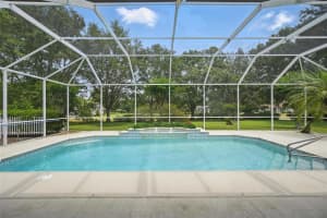 1641 TIMBER HILLS DRIVE, DELAND, FL 32724 Sold 07/08/25