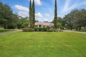 1641 TIMBER HILLS DRIVE, DELAND, FL 32724 Sold 07/08/25