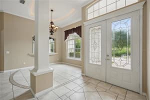 1641 TIMBER HILLS DRIVE, DELAND, FL 32724 Sold 07/08/25