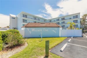 3700 S Atlantic Ave #413, NEW SMYRNA BEACH