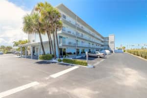 3700 ATLANTIC AVENUE, NEW SMYRNA BEACH, FL 32169 - MLS#MFRV4942526