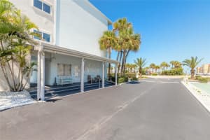 3700 ATLANTIC AVENUE, NEW SMYRNA BEACH, FL 32169 - MLS#MFRV4942526