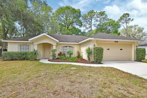 1450 14TH STREET, ORANGE CITY, FL 32763 Sold 12/05/25
