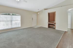 1450 14TH STREET, ORANGE CITY, FL 32763 Sold 12/05/25