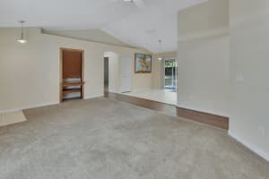 1450 14TH STREET, ORANGE CITY, FL 32763 Sold 12/05/25