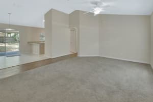 1450 14TH STREET, ORANGE CITY, FL 32763 Sold 12/05/25