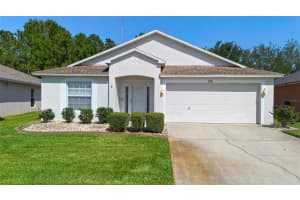 133 BRASSWOOD COURT, DAYTONA BEACH, FL 32117 Sold 07/18/25