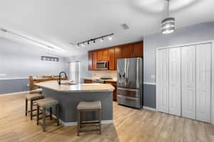 133 BRASSWOOD COURT, DAYTONA BEACH, FL 32117 Sold 07/18/25