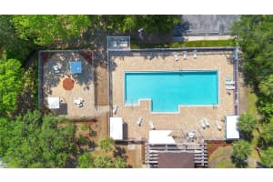 133 BRASSWOOD COURT, DAYTONA BEACH, FL 32117 Sold 07/18/25