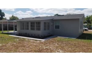 1626 PAGE DRIVE, DELTONA, FL 32725 Sold 07/09/25