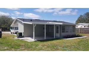 1626 PAGE DRIVE, DELTONA, FL 32725 Sold 07/09/25