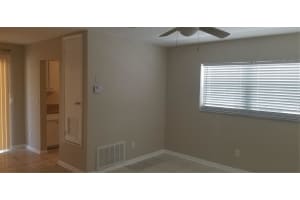 1626 PAGE DRIVE, DELTONA, FL 32725 Sold 07/09/25