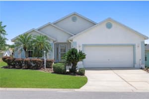 11094 Se 173rd Ln, SUMMERFIELD 11094 Se 173rd Ln, SUMMERFIELD