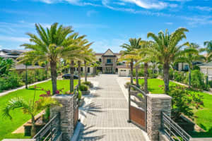 2636 PENINSULA DRIVE, DAYTONA BEACH, FL 32118 Sold 06/16/25