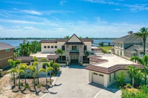 2636 PENINSULA DRIVE, DAYTONA BEACH, FL 32118 Sold 06/16/25
