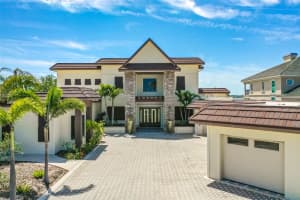 2636 PENINSULA DRIVE, DAYTONA BEACH, FL 32118 Sold 06/16/25