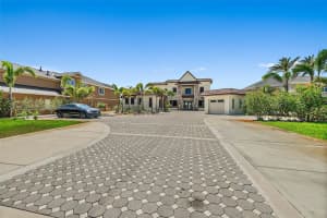 2636 PENINSULA DRIVE, DAYTONA BEACH, FL 32118 Sold 06/16/25