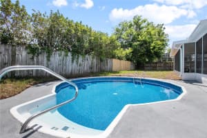 245 ROSITA DRIVE, DEBARY, FL 32713 Sold 06/26/25