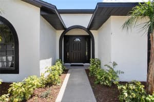 245 ROSITA DRIVE, DEBARY, FL 32713 Sold 06/26/25