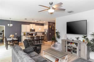 1388 15TH STREET, ORANGE CITY, FL 32763 Sold 08/08/25