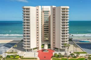 2967 S Atlantic Ave #1601, DAYTONA BEACH SHORES