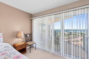 2967 ATLANTIC AVENUE, DAYTONA BEACH SHORES, FL 32118 - MLS#MFRV4942539