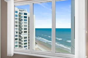 2967 ATLANTIC AVENUE, DAYTONA BEACH SHORES, FL 32118 - MLS#MFRV4942539
