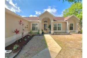 1311 FALLWOOD DRIVE, DELTONA, FL 32725 Sold 08/22/25