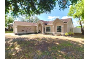 1311 FALLWOOD DRIVE, DELTONA, FL 32725 Sold 08/22/25