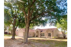 1311 FALLWOOD DRIVE, DELTONA, FL 32725 Sold 08/22/25