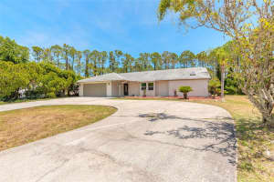 85 PHEASANT DRIVE, PALM COAST, FL 32164 - MLS#MFRV4942543