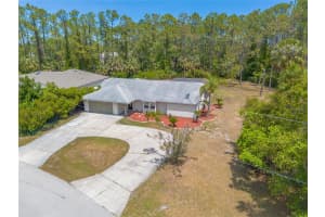 85 PHEASANT DRIVE, PALM COAST, FL 32164 - MLS#MFRV4942543