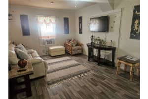 317 INWOOD AVENUE, NEW SMYRNA BEACH, FL 32168 - MLS#MFRV4942545