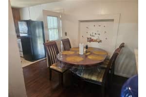 317 INWOOD AVENUE, NEW SMYRNA BEACH, FL 32168 - MLS#MFRV4942545