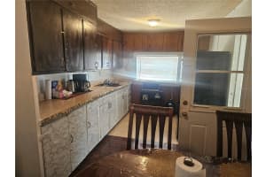 317 INWOOD AVENUE, NEW SMYRNA BEACH, FL 32168 - MLS#MFRV4942545