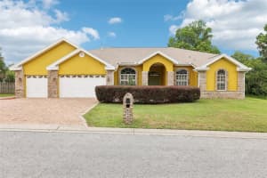 2940 SE 23RD AVENUE, OCALA, FL 34471 Sold 08/13/25