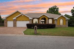 2940 SE 23RD AVENUE, OCALA, FL 34471 Sold 08/13/25