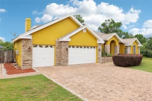 2940 SE 23RD AVENUE, OCALA, FL 34471 Sold 08/13/25