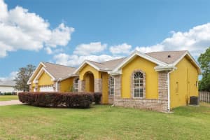 2940 SE 23RD AVENUE, OCALA, FL 34471 Sold 08/13/25