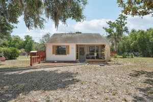 31544 WEKIVA RIVER TRAIL, SORRENTO, FL 32776 Sold 07/25/25