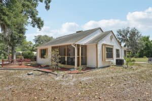 31544 WEKIVA RIVER TRAIL, SORRENTO, FL 32776 Sold 07/25/25