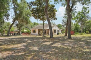 31544 WEKIVA RIVER TRAIL, SORRENTO, FL 32776 Sold 07/25/25