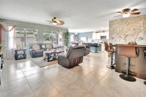 316 NOWELL LOOP, DELAND, FL 32724 - MLS#MFRV4942552