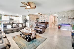 316 NOWELL LOOP, DELAND, FL 32724 - MLS#MFRV4942552